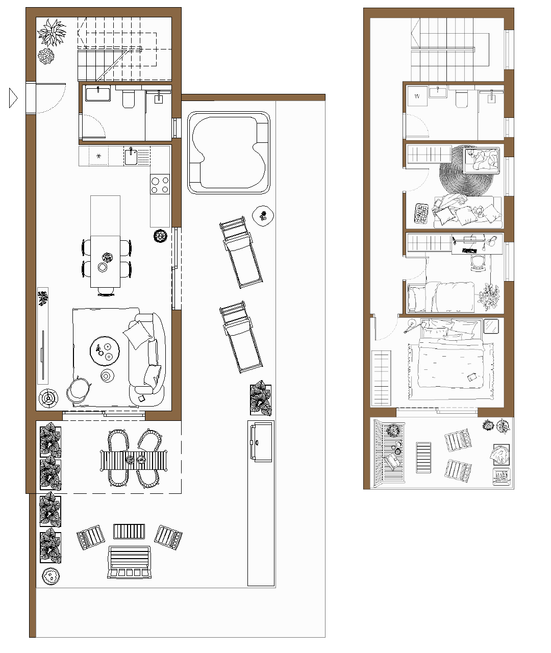Work Description